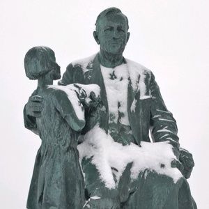 Meet your Posher, Abdul basit